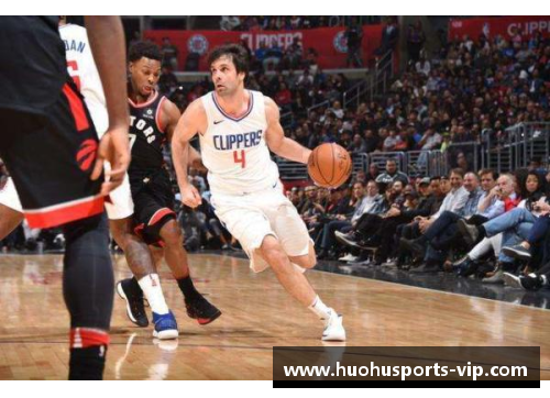 NBA球员谁能轻松触及篮板顶部？