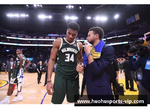 NBA雄鹿老板女儿：球场与商场的双重风采