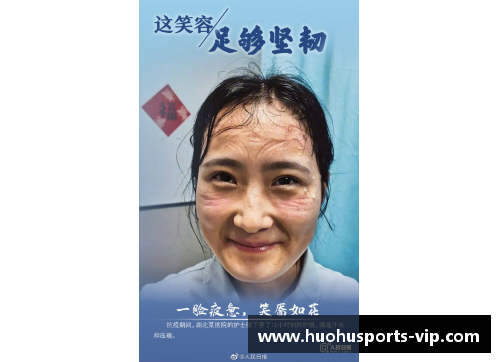 蛤蟆功让你轻松战胜敌人,你信吗_