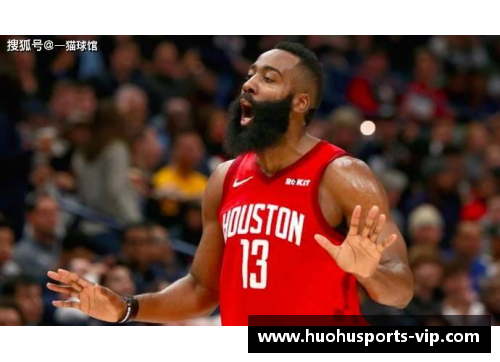 NBA球员的超凡表现与职业生涯的巅峰时刻