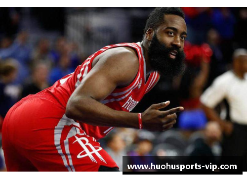 火狐体育明日NBA火箭大战：对手分析、球员状态和赛前预测
