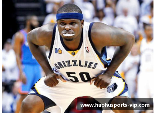 火狐体育NBA球星巴特勒：职业生涯光芒与领袖魅力
