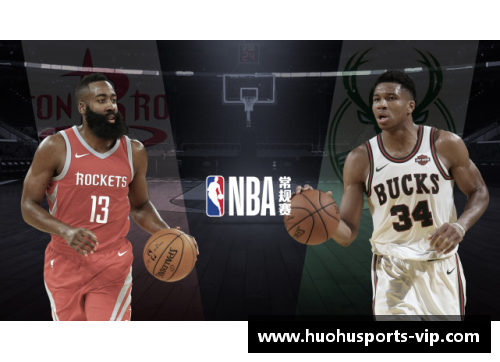 火狐体育NBA火箭队最新直播视频集锦与赛事回放
