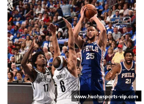 火狐体育NBA球员生涯：全面分析与深度探讨