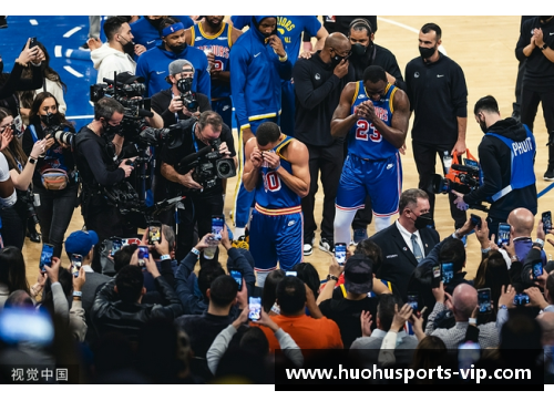 火狐体育NBA勇士105-96尼克斯，库里22分加冕三分王，历史时刻见证传奇