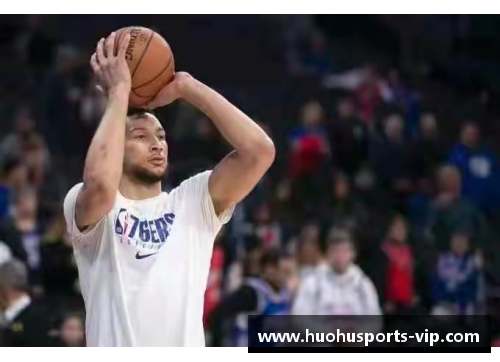 火狐体育中国男篮在亚洲的最恐怖对手：本西蒙斯领衔，手握20名NBA球员