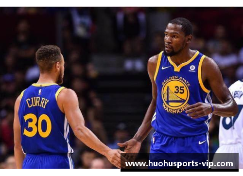 火狐体育违规招募啊!杜兰特确认再联手库里!没错,NBA冠军就是世界冠军