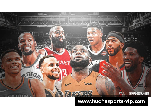 火狐体育NBA直播全平台攻略大揭秘