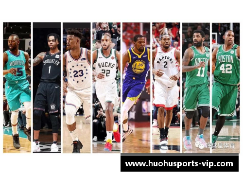 火狐体育官方网站墩布NBA：新赛季预测与球员动态分析