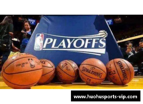 火狐体育官方网站深度解析QQ体育NBA：探索球星背后的故事与比赛背后的战术 - 副本