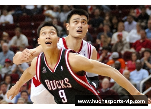 火狐体育官方网站王治郅NBA生涯高光时刻：探索他的最高得分与传奇篇章