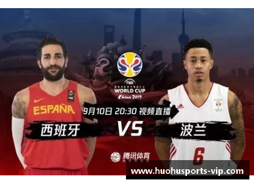 火狐体育官方网站易容后的篮球明星如何面对全新的生活与挑战揭秘转型背后的心路历程 - 副本