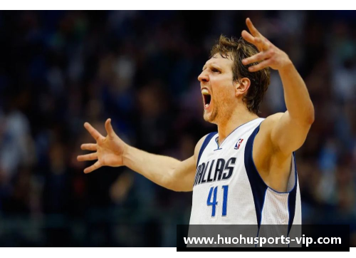 火狐体育官方网站雄鹿击败猛龙，续写NBA荣耀篇章