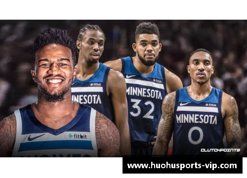 火狐体育官方网站贝尔在NBA的进化之路：从起步到巅峰 - 副本