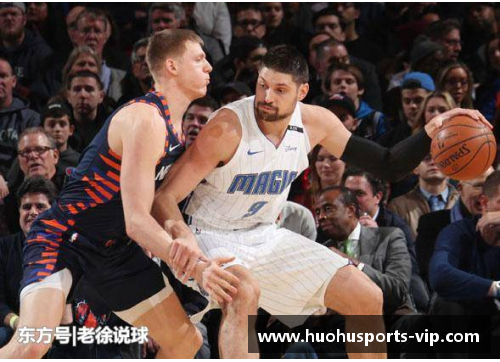 火狐体育官方网站纽约尼克斯队新秀入队：开启NBA传奇之路 - 副本