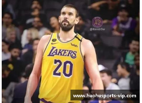 火狐体育官方网站NBA湖人：球队传奇与现代篮球新风貌 - 副本