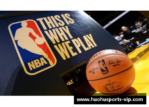 火狐体育官方网站NBA13：探索篮球游戏革新与文化传承 - 副本